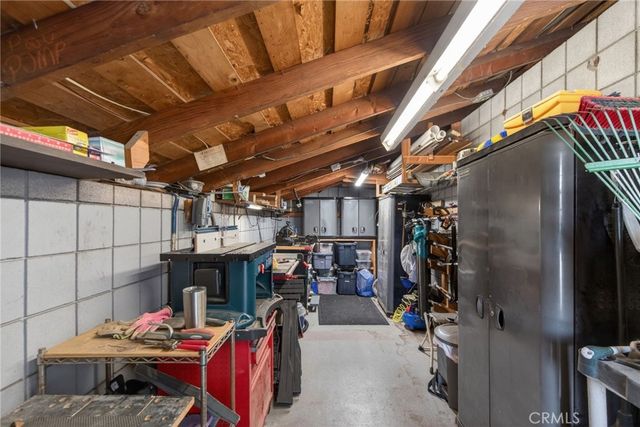 11517 Tulane, Riverside, CA 92507