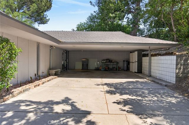 11517 Tulane, Riverside, CA 92507