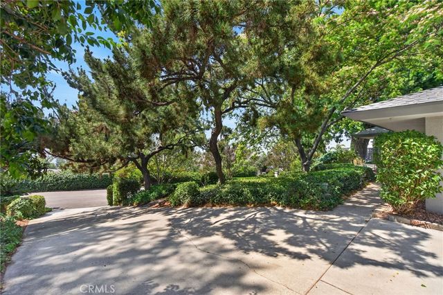 11517 Tulane, Riverside, CA 92507