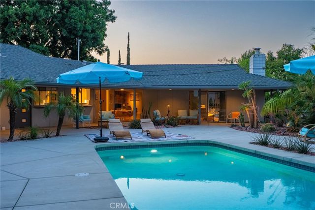 11517 Tulane, Riverside, CA 92507
