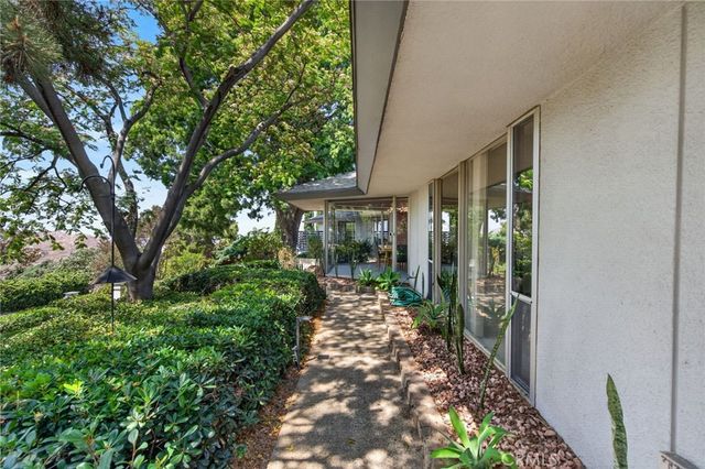 11517 Tulane, Riverside, CA 92507