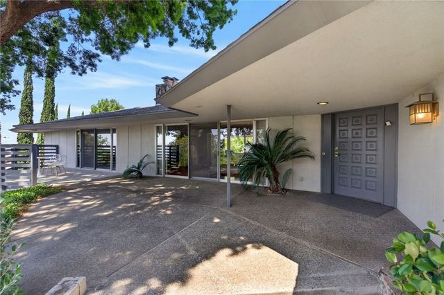 11517 Tulane, Riverside, CA 92507