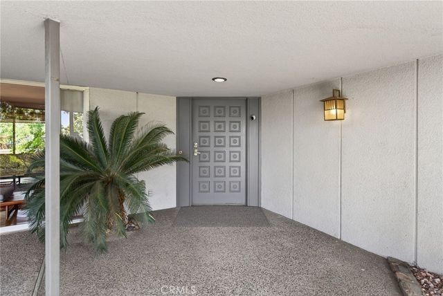 11517 Tulane, Riverside, CA 92507