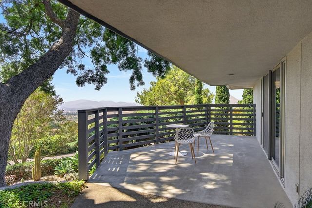 11517 Tulane, Riverside, CA 92507