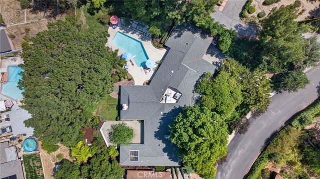 11517 Tulane, Riverside, CA 92507