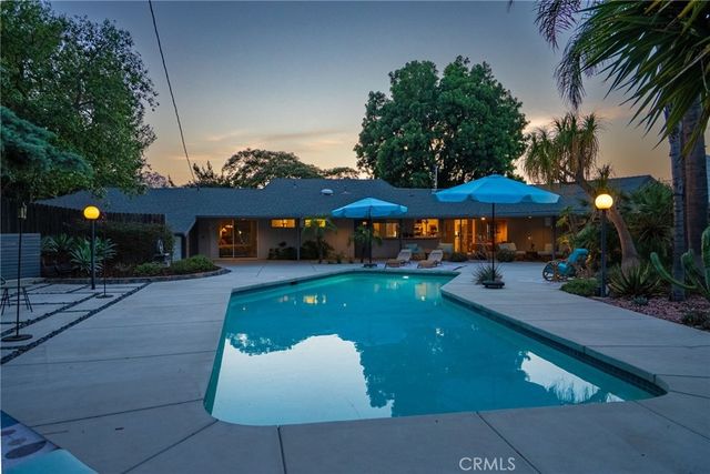 11517 Tulane, Riverside, CA 92507