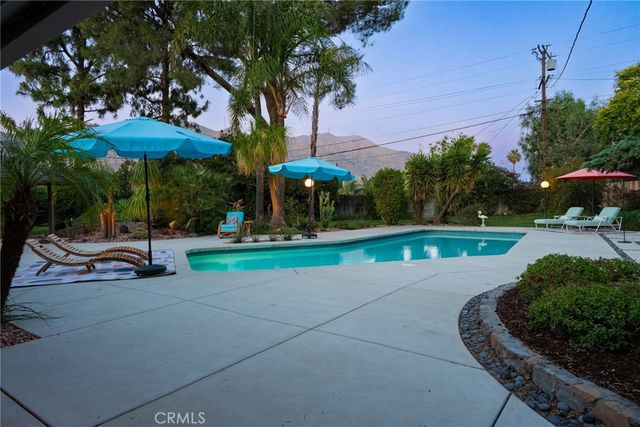 11517 Tulane, Riverside, CA 92507
