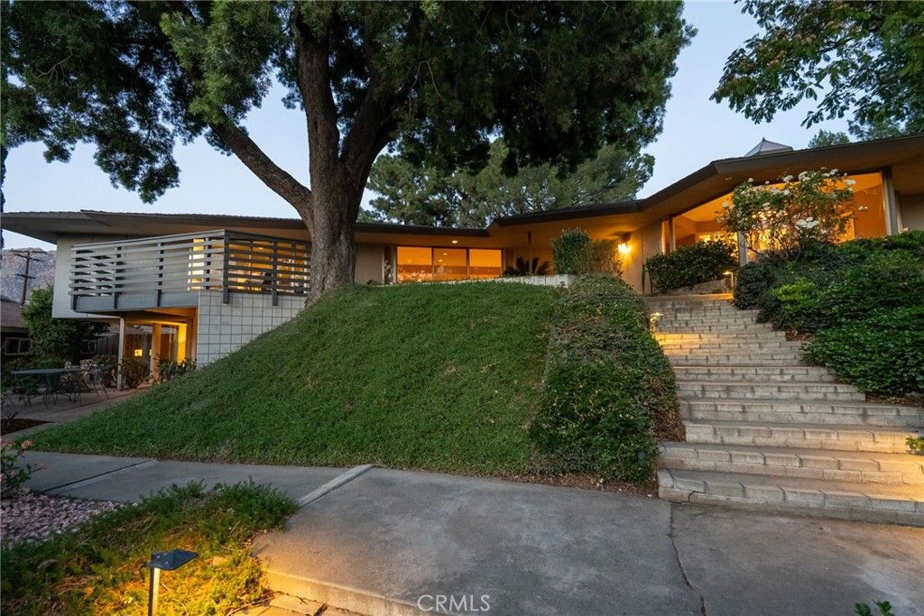 11517 Tulane, Riverside, CA 92507