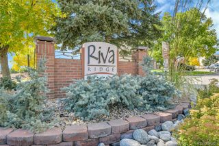 539 Wright Street 301, Lakewood, CO 80228