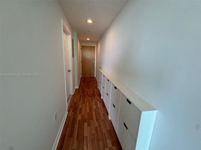 244 Biscayne Boulevard 702, Miami, FL 33132