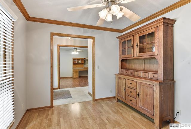 16914 Patterson Drive, Omaha, NE 68135