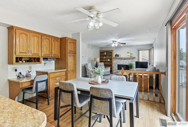 16914 Patterson Drive, Omaha, NE 68135