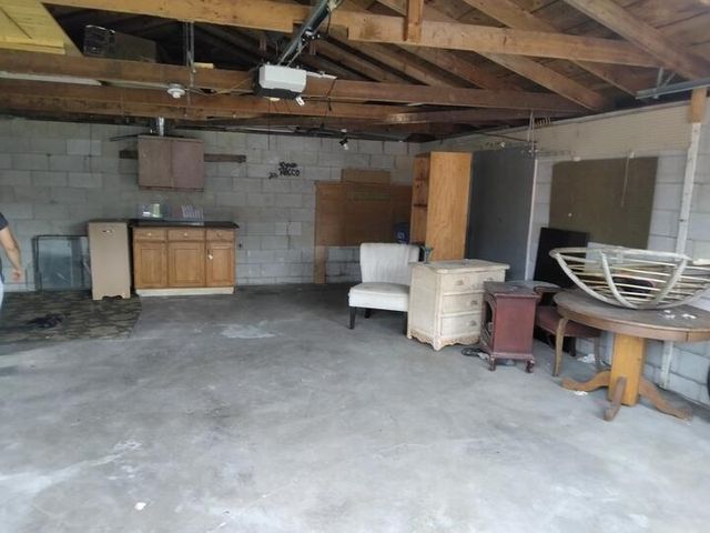 473 Catherine Street, Columbus, OH 43223