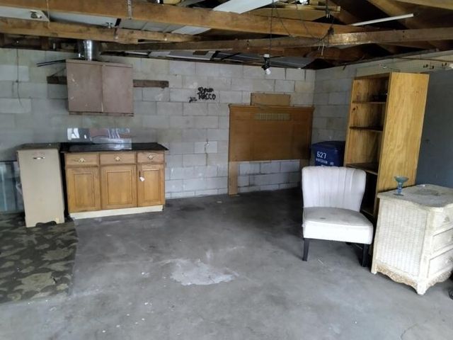 473 Catherine Street, Columbus, OH 43223
