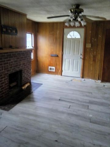 473 Catherine Street, Columbus, OH 43223