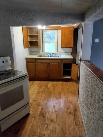 473 Catherine Street, Columbus, OH 43223