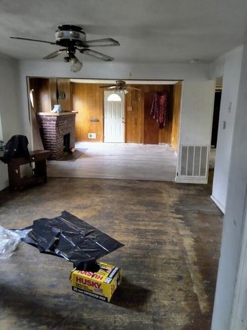 473 Catherine Street, Columbus, OH 43223