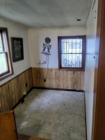 473 Catherine Street, Columbus, OH 43223