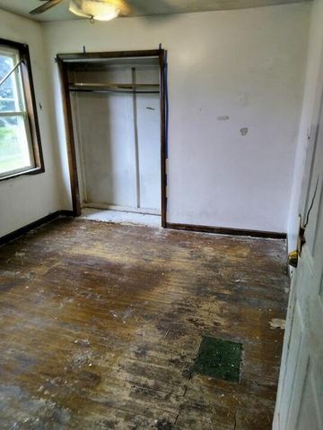 473 Catherine Street, Columbus, OH 43223