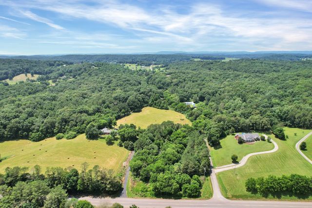 2 Hungry Hollow Road, SE, Cleveland, TN 37323