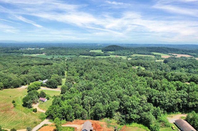 2 Hungry Hollow Road, SE, Cleveland, TN 37323