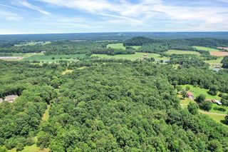 2 Hungry Hollow Road, SE, Cleveland, TN 37323