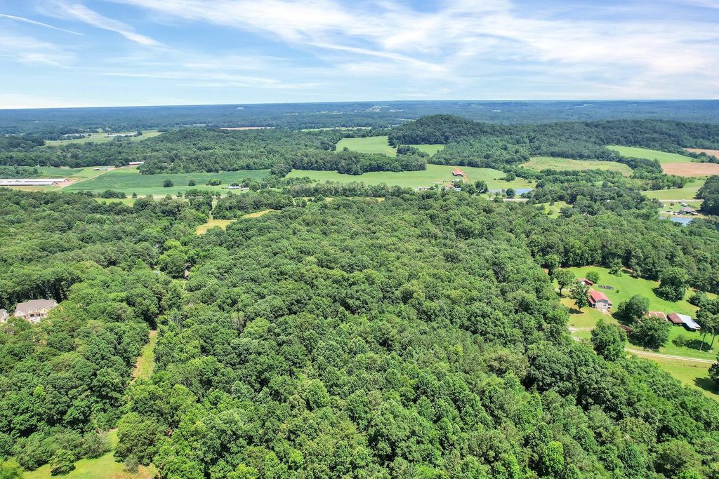 2 Hungry Hollow Road, SE, Cleveland, TN 37323