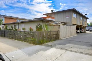 2178 W Alameda Avenue 2, Anaheim, CA 92801