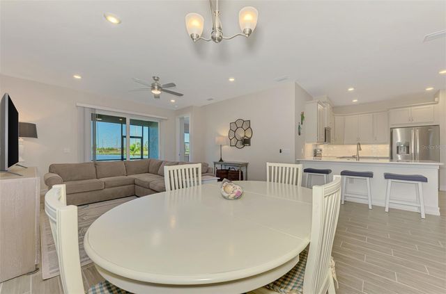 387 IBIZA LOOP, Venice, FL 34292