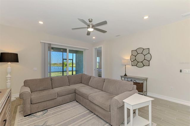 387 IBIZA LOOP, Venice, FL 34292