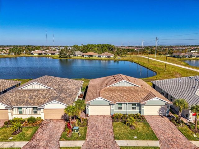 387 IBIZA LOOP, Venice, FL 34292