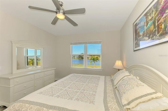 387 IBIZA LOOP, Venice, FL 34292