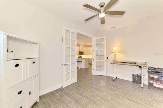 387 IBIZA LOOP, Venice, FL 34292