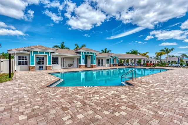 387 IBIZA LOOP, Venice, FL 34292