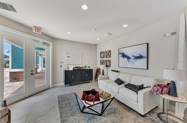 387 IBIZA LOOP, Venice, FL 34292