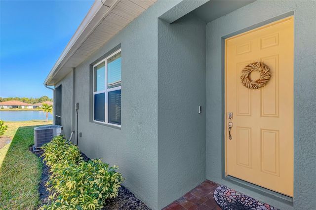 387 IBIZA LOOP, Venice, FL 34292