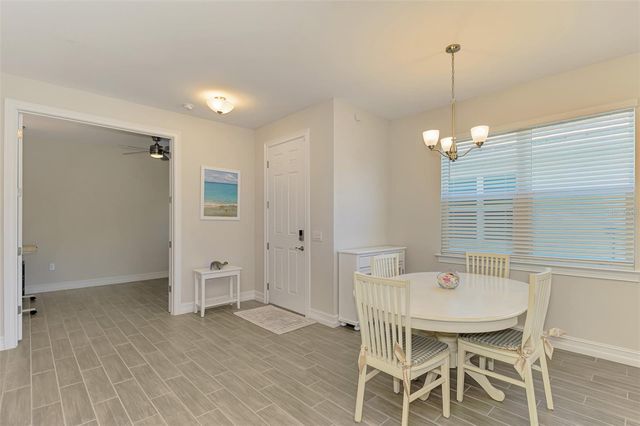 387 IBIZA LOOP, Venice, FL 34292