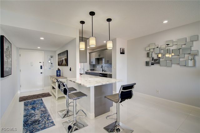 1766 Cape Coral PKWY E 407, Cape Coral, FL 33904