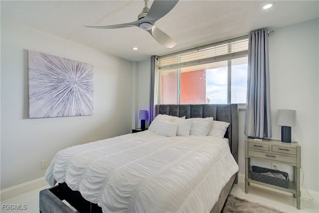 1766 Cape Coral PKWY E 407, Cape Coral, FL 33904