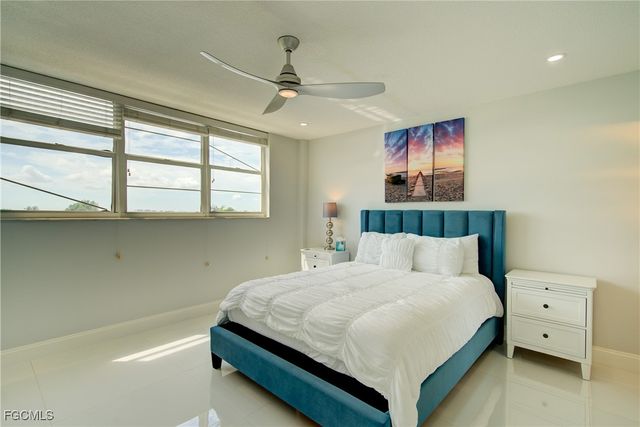 1766 Cape Coral PKWY E 407, Cape Coral, FL 33904