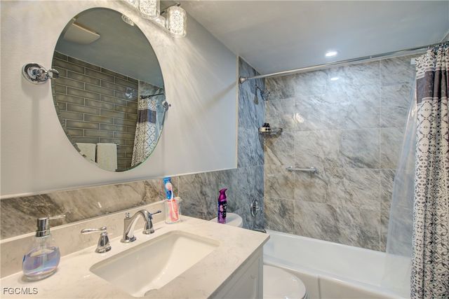 1766 Cape Coral PKWY E 407, Cape Coral, FL 33904