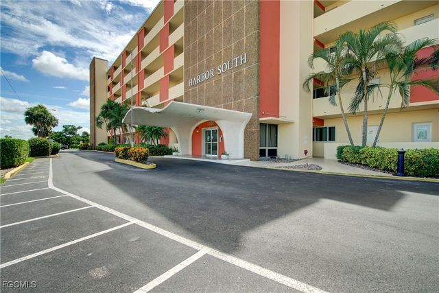 1766 Cape Coral PKWY E 407, Cape Coral, FL 33904