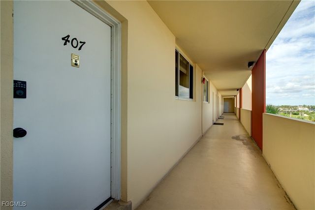 1766 Cape Coral PKWY E 407, Cape Coral, FL 33904