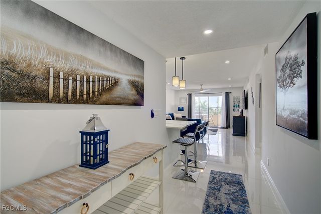 1766 Cape Coral PKWY E 407, Cape Coral, FL 33904