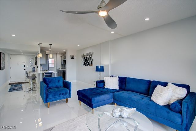 1766 Cape Coral PKWY E 407, Cape Coral, FL 33904