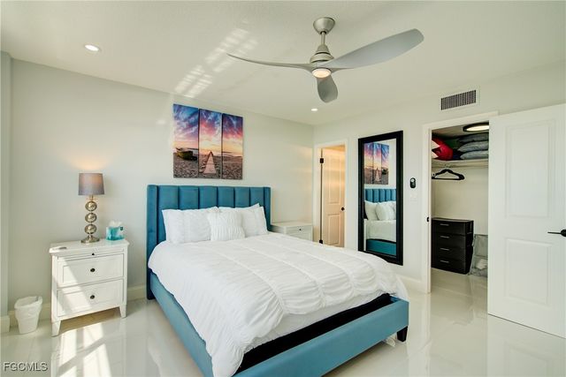 1766 Cape Coral PKWY E 407, Cape Coral, FL 33904
