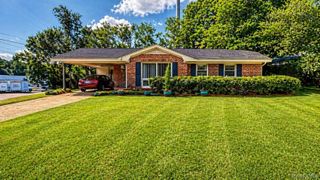 3 Kent Street, Montgomery, AL 36109