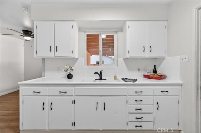1604 S Sierra Vista, Fresno, CA 93702