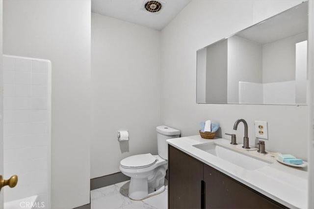 1604 S Sierra Vista, Fresno, CA 93702