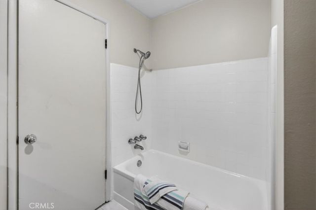 1604 S Sierra Vista, Fresno, CA 93702